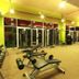 Palestra