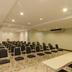 Sala conferenze