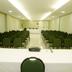 Sala conferenze