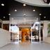 Ingresso