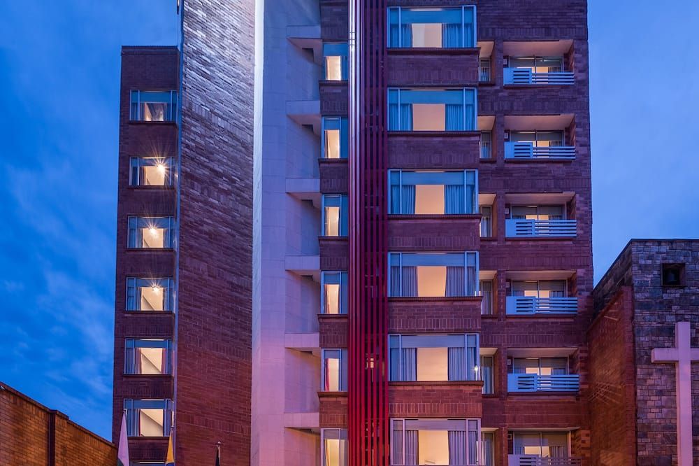 Edificio