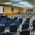 Sala conferenze