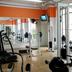 Palestra