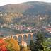 Vista esterna