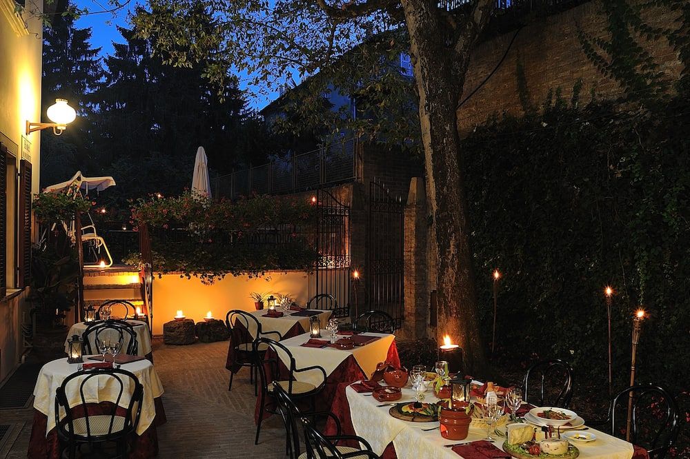 Ristorante