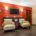 Area lounge