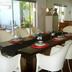 Sala pranzo