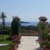 Vista esterna