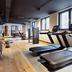 Palestra