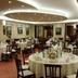 Sala ricevimenti