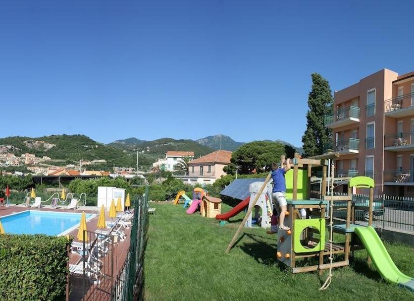 Altro Foto