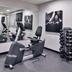 Palestra