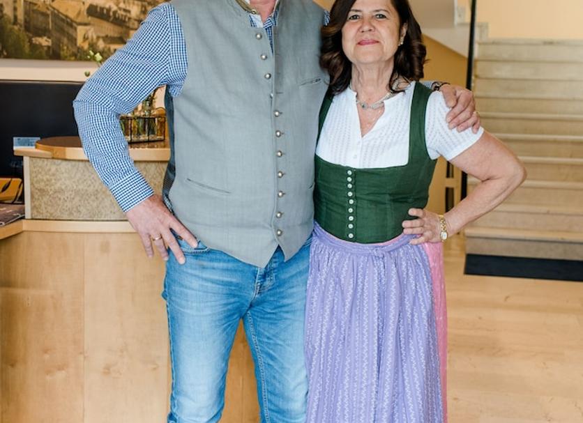 Altro Foto