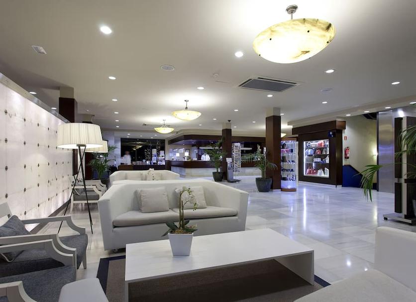 Ingresso Foto