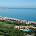 Vista esterna