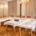 Sala pranzo