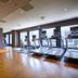 Palestra