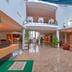 Ingresso