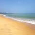 Spiaggia