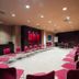 Sala conferenze