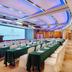 Sala conferenze