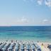Spiaggia