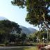 Vista esterna