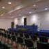 Sala conferenze