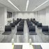 Sala conferenze