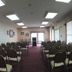Sala conferenze