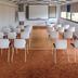 Sala conferenze