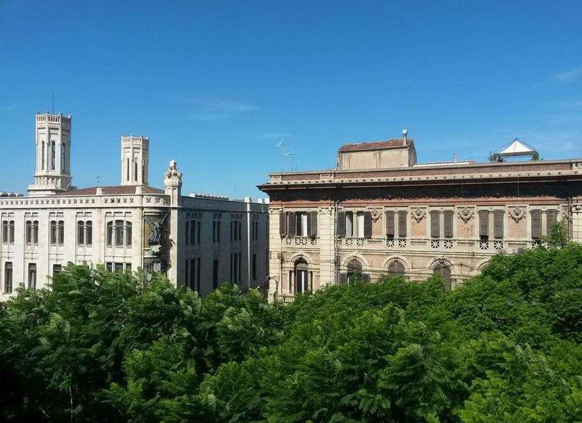Servizi Foto