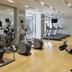 Palestra