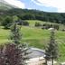 Vista esterna