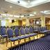 Sala conferenze