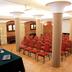 Sala conferenze