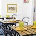 Sala pranzo
