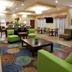 Area lounge