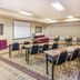 Sala conferenze