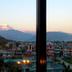 Vista esterna