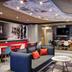 Area lounge