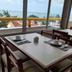 Sala pranzo