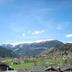 Vista esterna