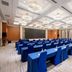 Sala conferenze