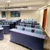 Sala conferenze