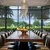 Sala pranzo