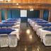 Sala conferenze