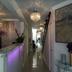 Arredamento