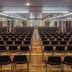 Sala conferenze