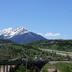 Vista esterna